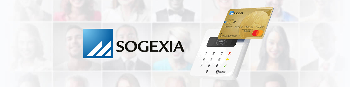 Sogexia Sogexia avis : Notre avis sur cette banque en ligne en 2025