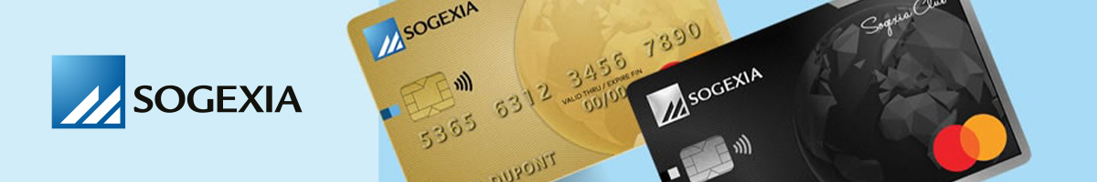 Sogexia Sogexia avis : Notre avis sur cette banque en ligne en 2025