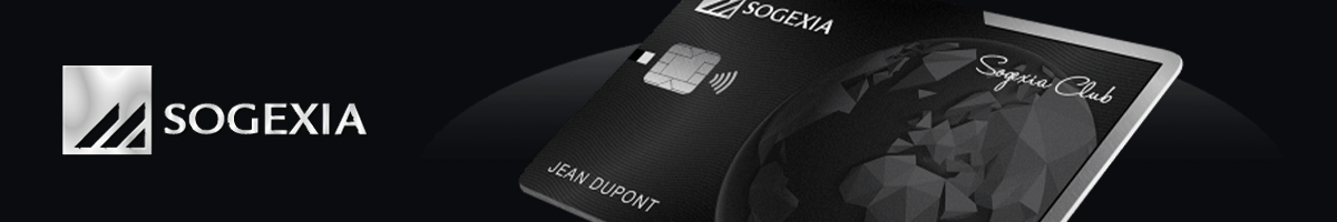 Sogexia Sogexia avis : Notre avis sur cette banque en ligne en 2025