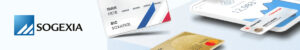 Sogexia Sogexia avis : Notre avis sur cette banque en ligne en 2025