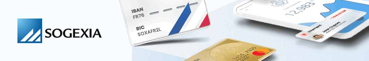 Sogexia Sogexia avis : Notre avis sur cette banque en ligne en 2025